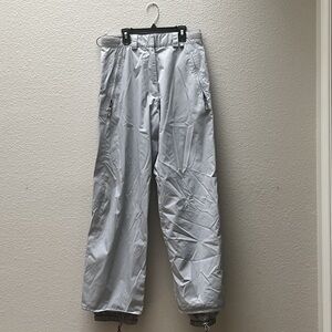 ❤️K2 - Light Grey Ski Pants - M